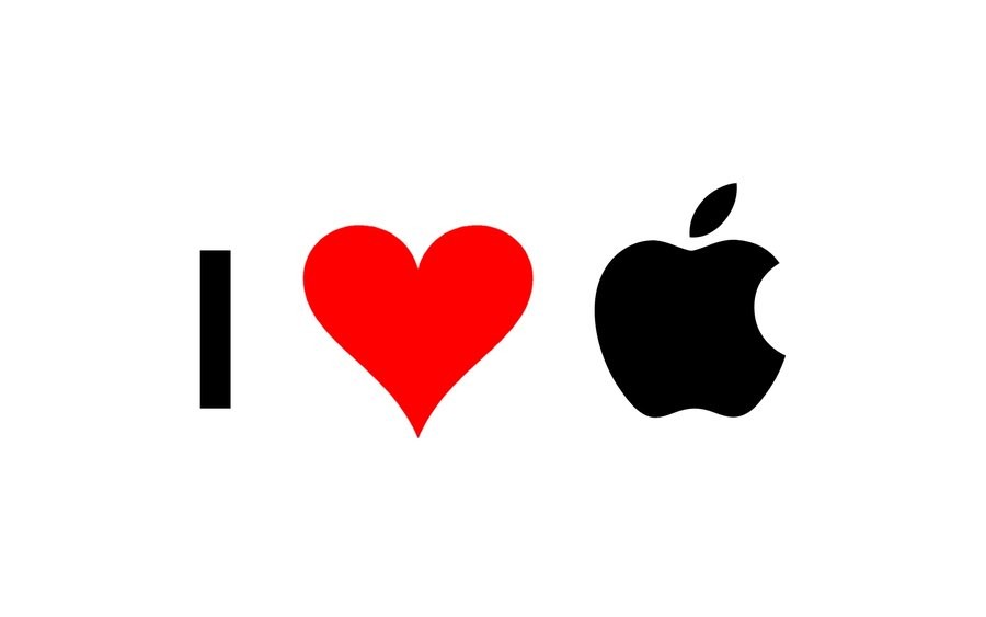 [Expérience techno] 2 semaines avec Apple | Maxime Tremblay