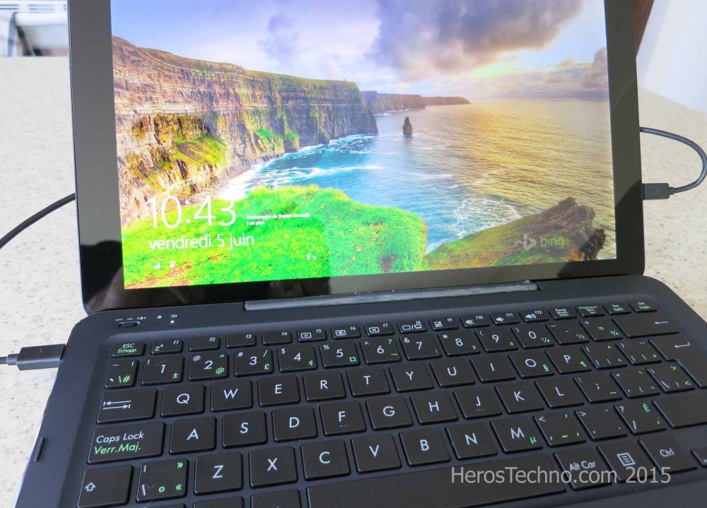 Asus T300 Chi (12)