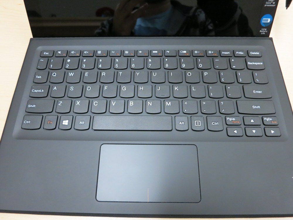 Lenovo Miix 700 (2)