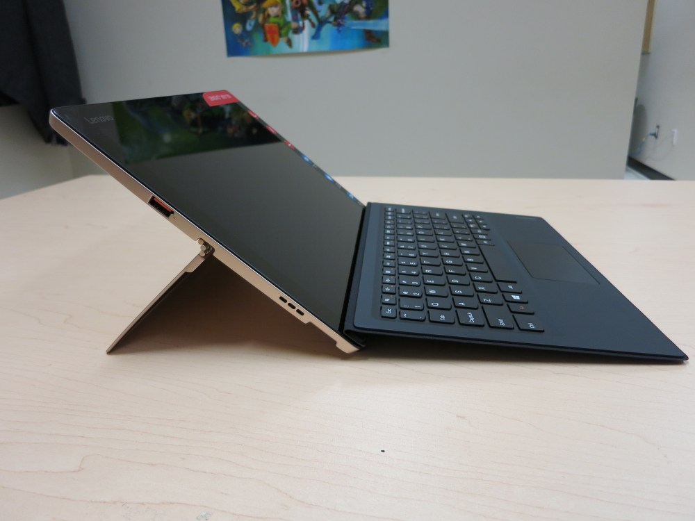 Lenovo Miix 700 (8)