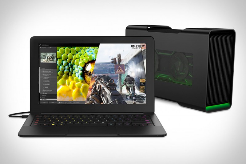 razer-blade-stealth-800x533.jpg