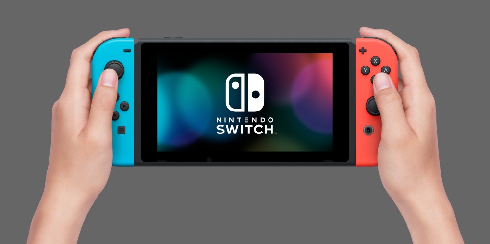 nintendoswitch_hardware_console_05